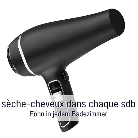 Chez Louna - Grand Lägenhet *