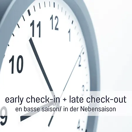 Chez Louna - Grand * Aumontzey