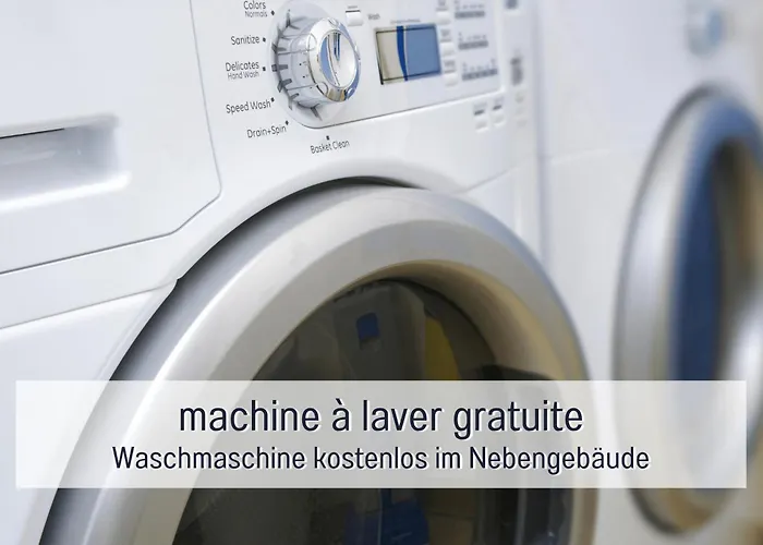 Chez Louna - Grand *