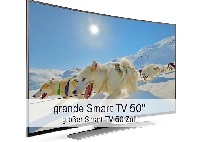 Apartmán Chez Louna - Grand *