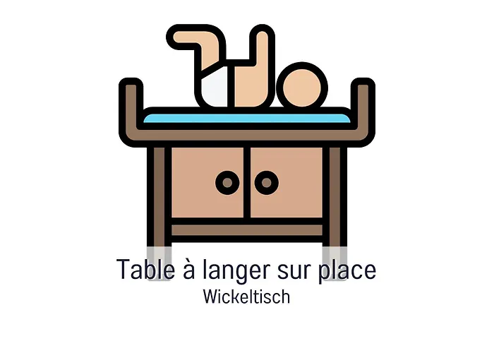 Chez Louna - Grand Apartmán *