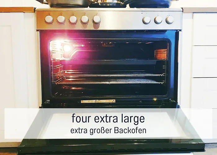 Chez Louna - Grand Aumontzey